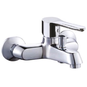 Platin Banyo Bataryası