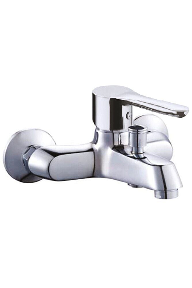 Platin Serisi Banyo Bataryası