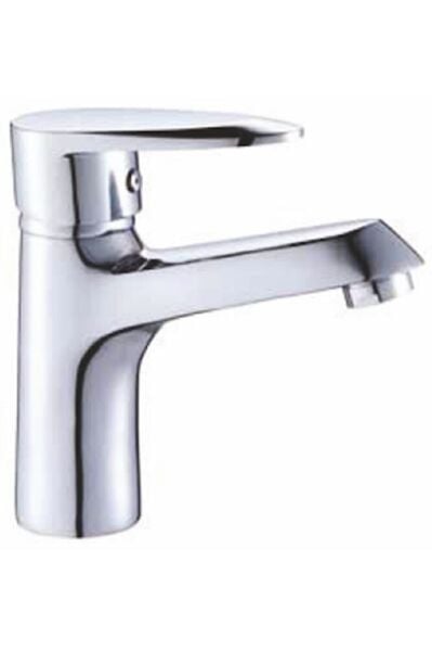 Platin Lavabo Bataryası