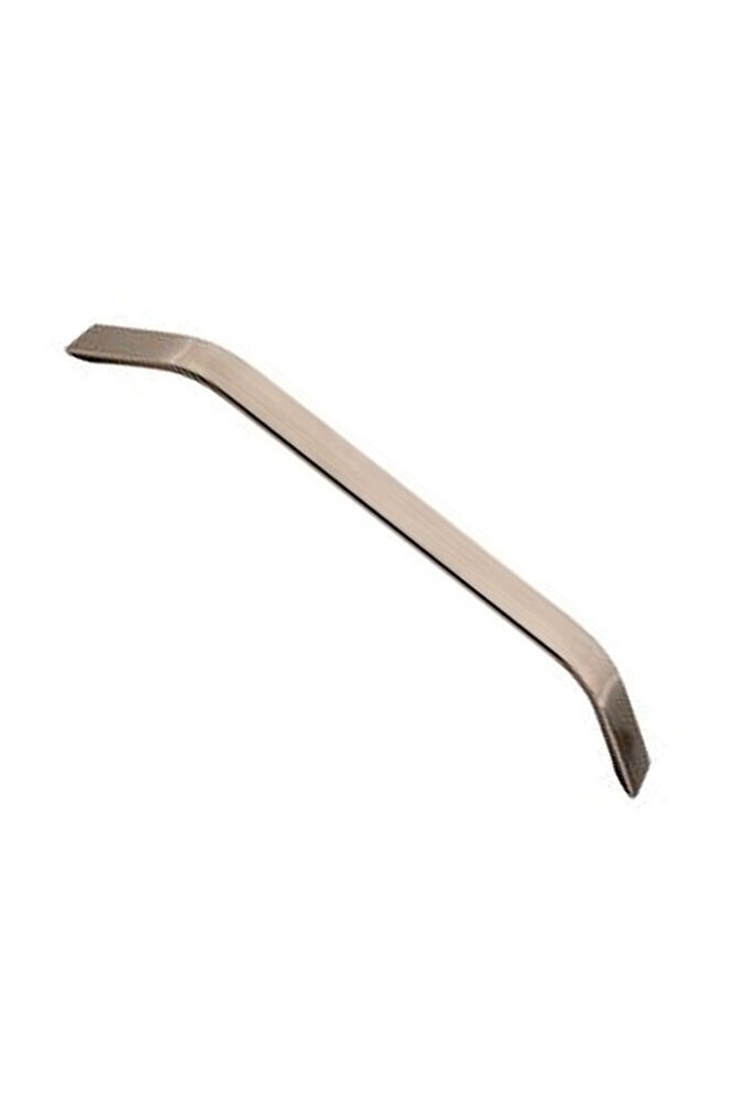 ERKUL 188 ARAL EKO KULP İNOX 128 MM