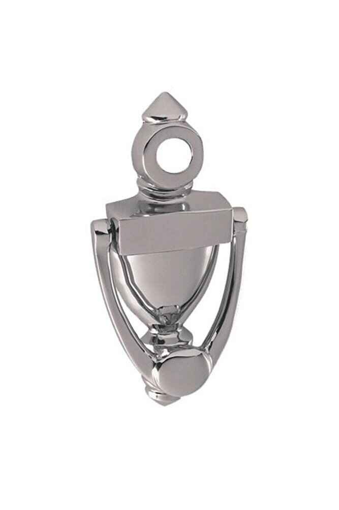 Doğanlar Eko Kapı Taktak Saten