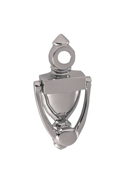 Doğanlar Eko Kapı Taktak Saten