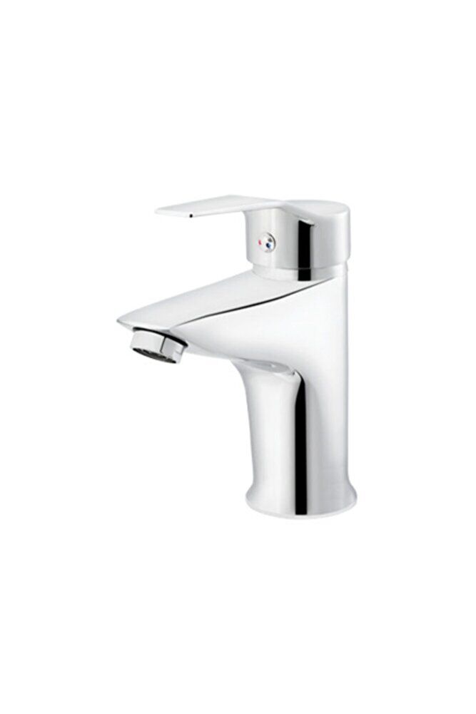 Spektra Lavabo Bataryası