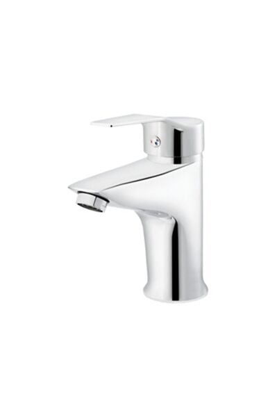 Spektra Lavabo Bataryası