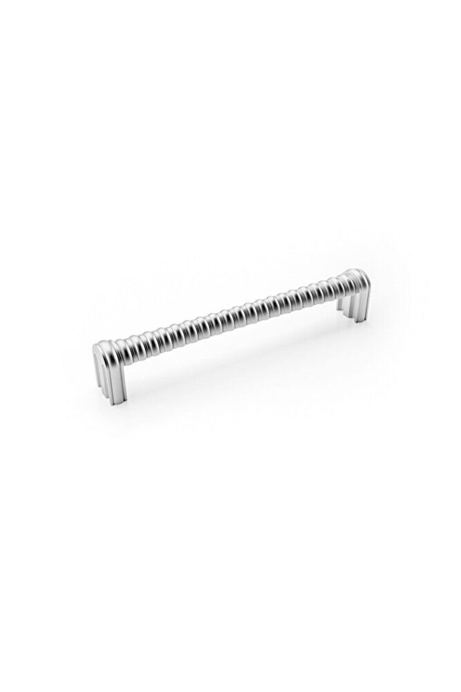 UMUT 545 KROM KULP 160 MM