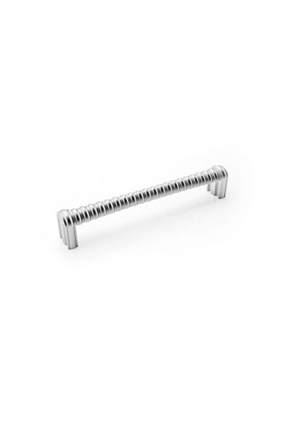 UMUT 545 KROM KULP 160 MM