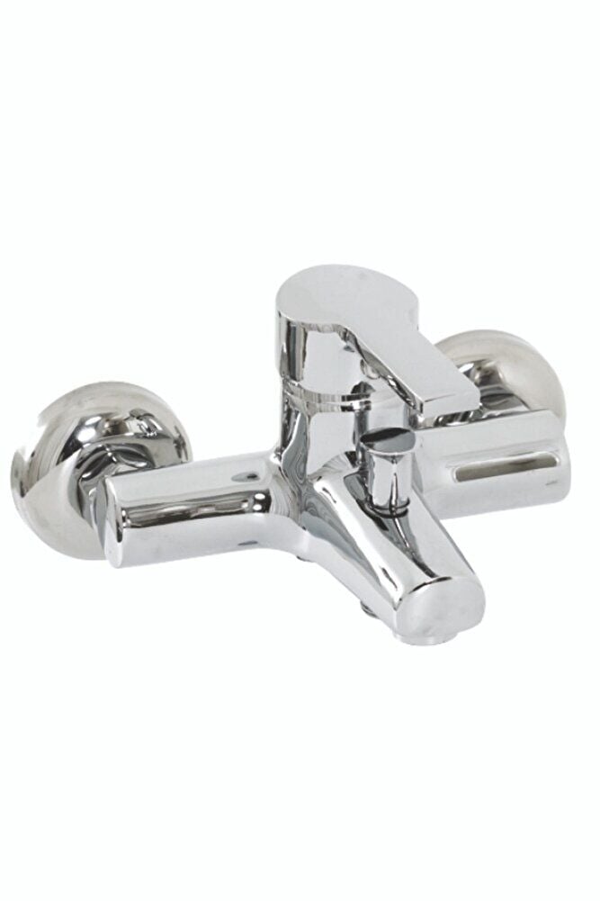 Vayra Banyo Bataryası 12.01.100