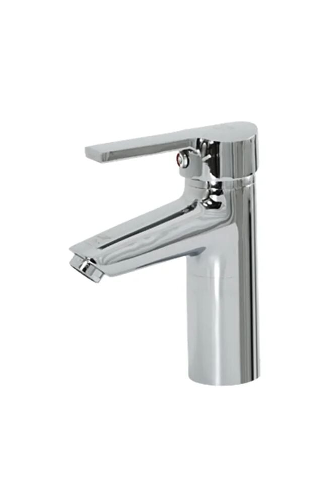 Vayra Lavabo Bataryası