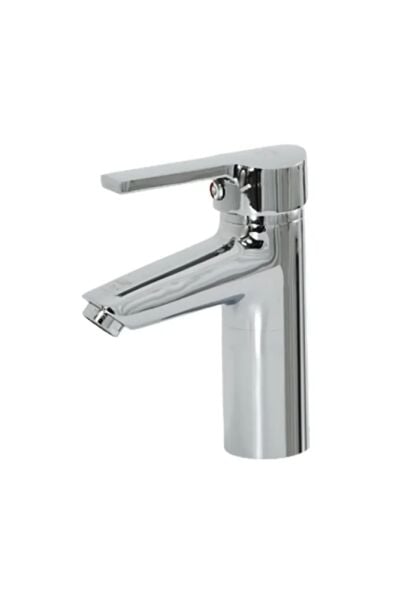 Vayra Lavabo Bataryası