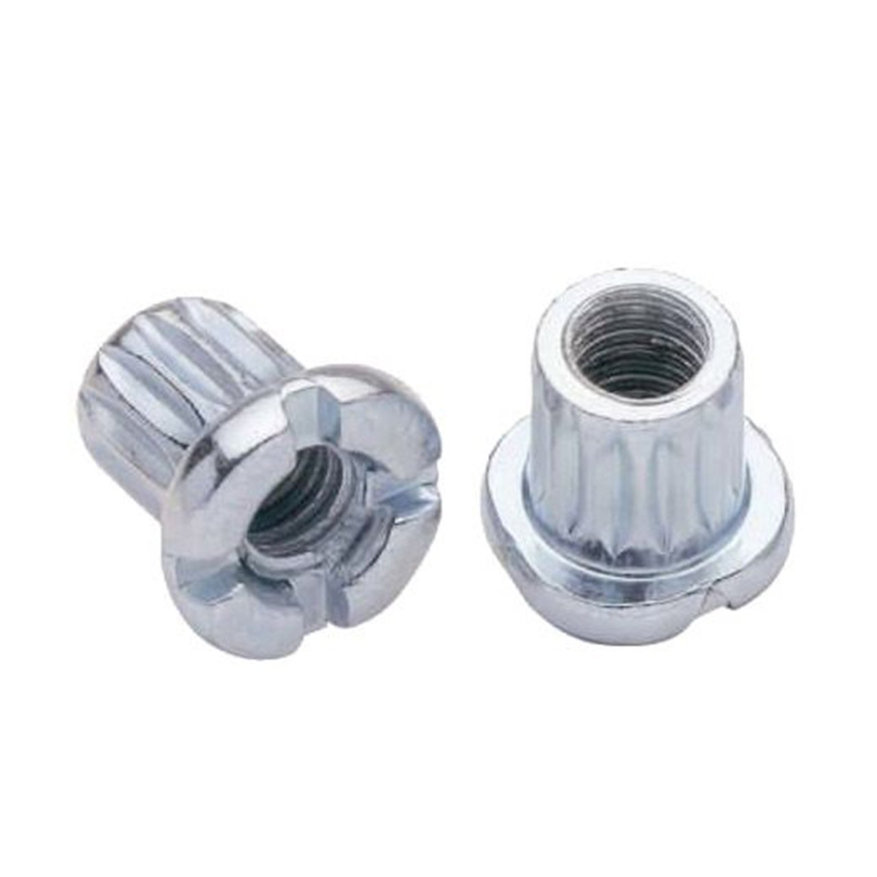 A 0607 Montement somunu m6 (10 Adet)