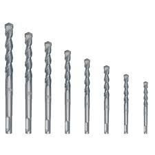6x160 Sds Plus Matkap Ucu