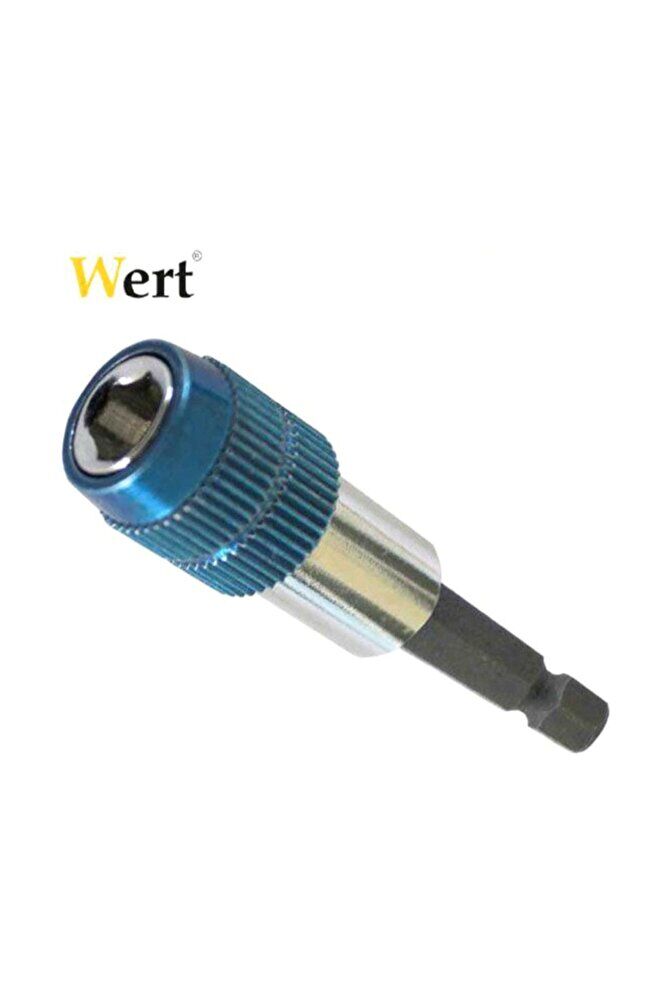 Pratik Bits Adaptörü