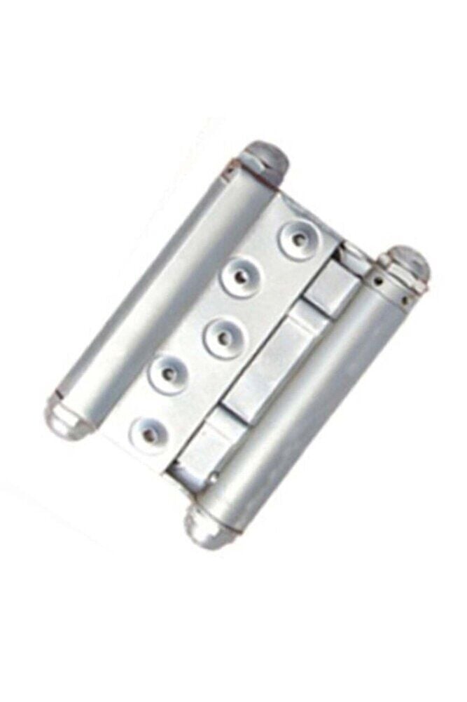 Yaylı Menteşe No:33 Saten