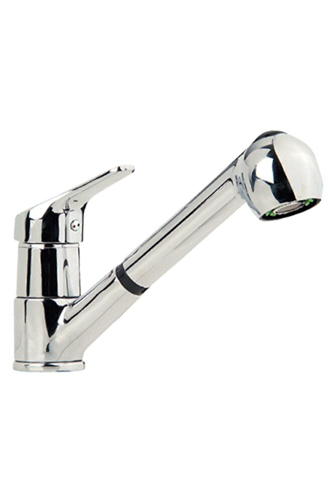 Elita Spiralli Evye Bataryası 15.01.301