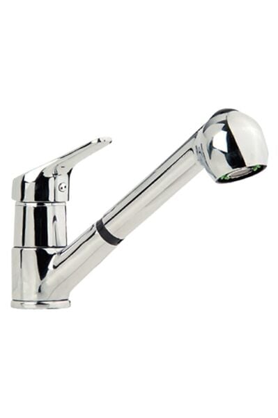 Elita Spiralli Evye Bataryası 15.01.301