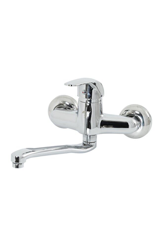 Elita Aplike Eviye Bataryası