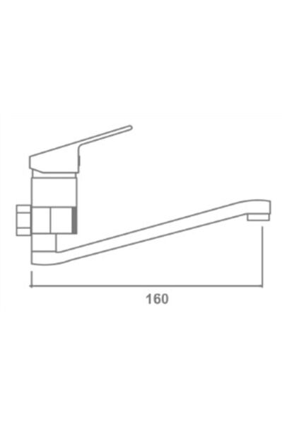 Elita Aplike Eviye Bataryası