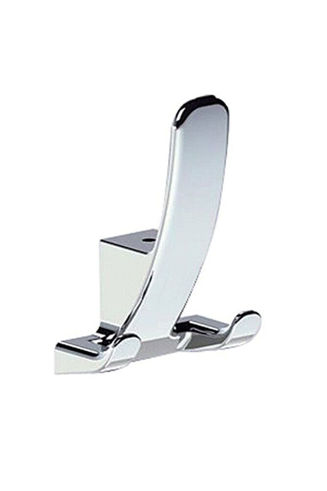 Apex Portmanto Askı Kapı Krom Büyük