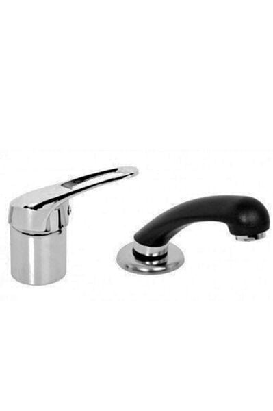 Armoni Berber Bataryası