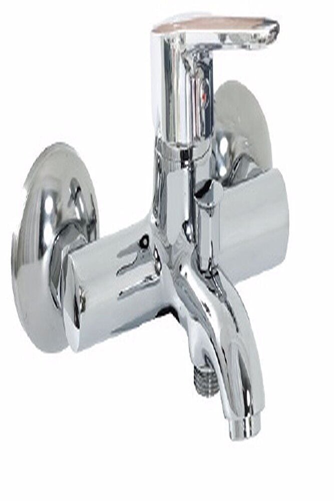 Keti Banyo Bataryası