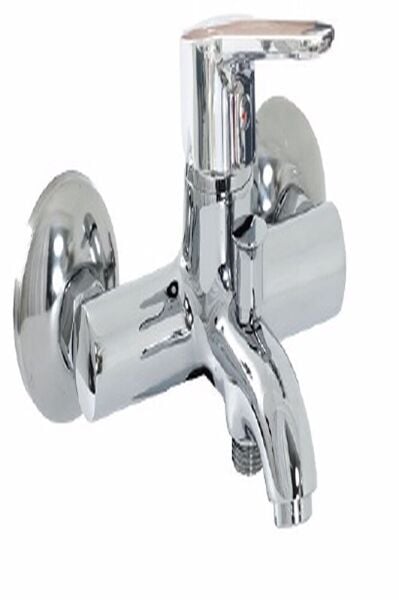 Keti Banyo Bataryası