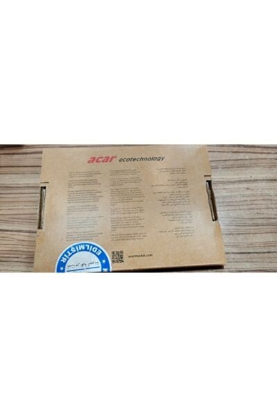 Keti Banyo Bataryası