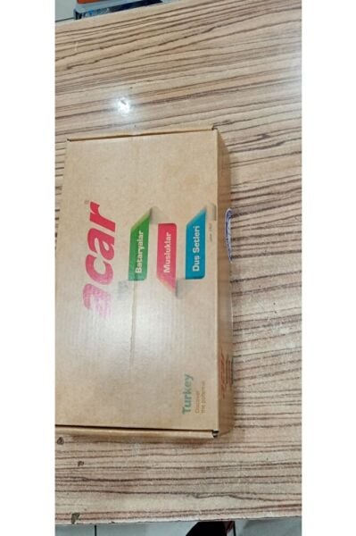 Keti Kuğu Lavabo Bataryası