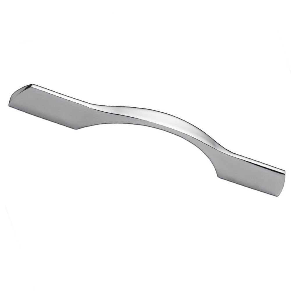 ERKUL 507 KADIRGA INOX KULP