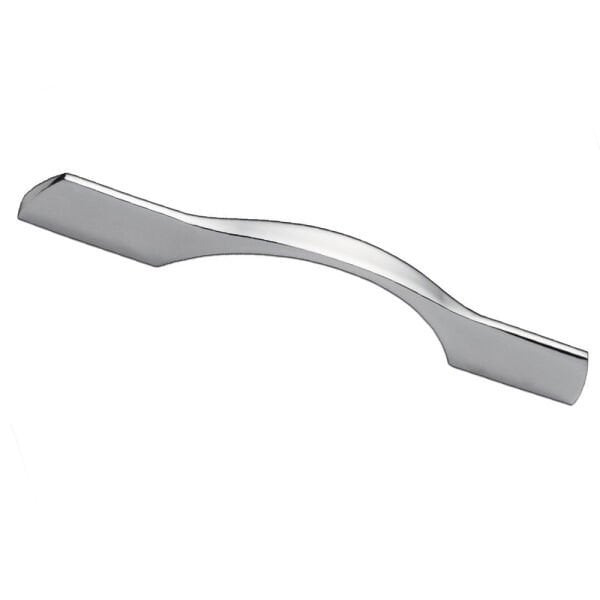 ERKUL 507 KADIRGA INOX KULP