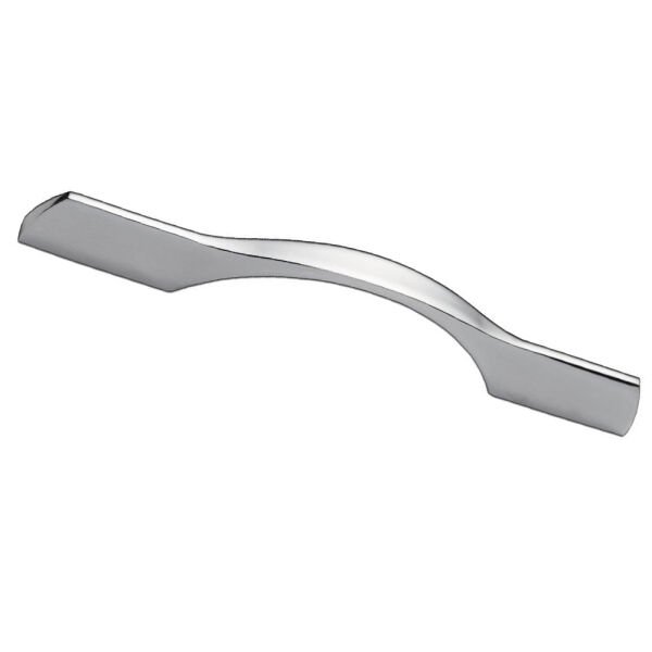 ERKUL 507 KADIRGA INOX KULP