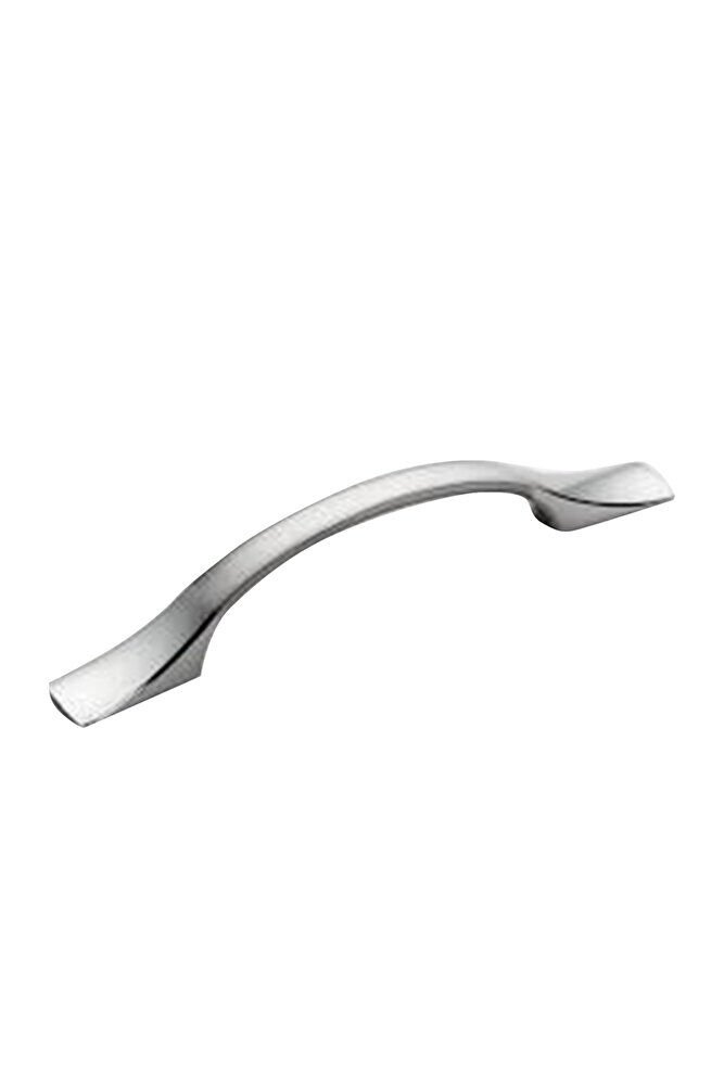 VİŞNE 271 - 96 MM KROM MOBİLYA KULPU