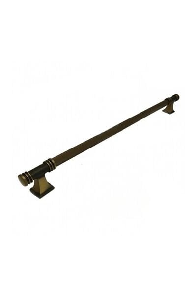 UMUT 836 DUMANLI ANTIK KULP 160 MM