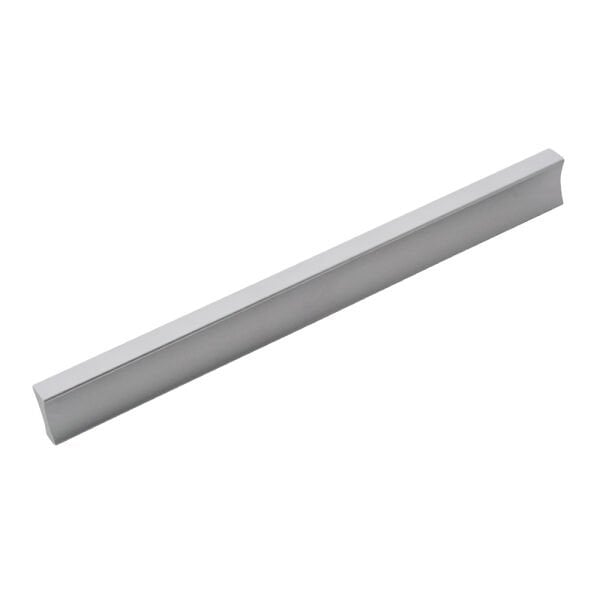 ERKUL 826 OYUK KROM KULP