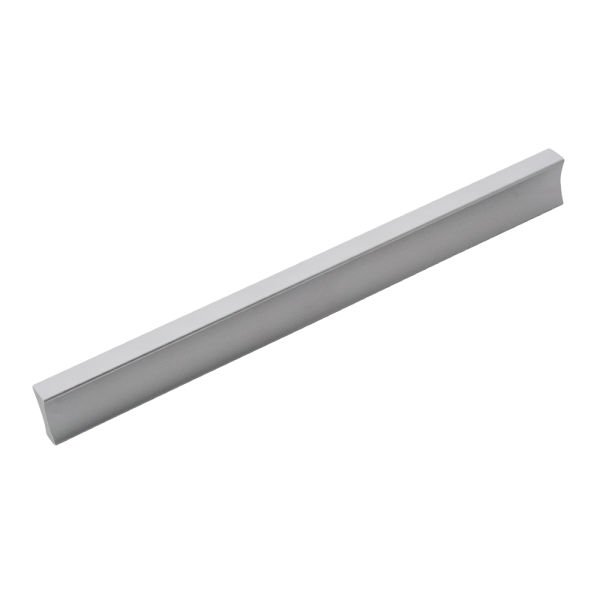 ERKUL 826 OYUK KROM KULP