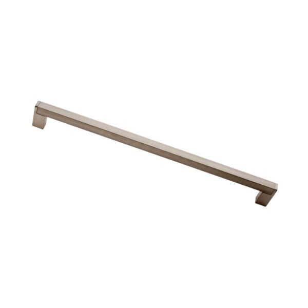 ERKUL 824 YILDIZ INOX KULP