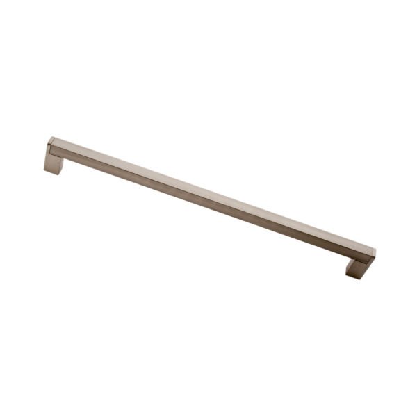 ERKUL 824 YILDIZ INOX KULP