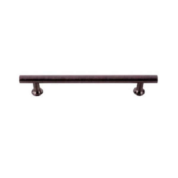 ERKUL 720 SULTAN KULP MAT SİYAH