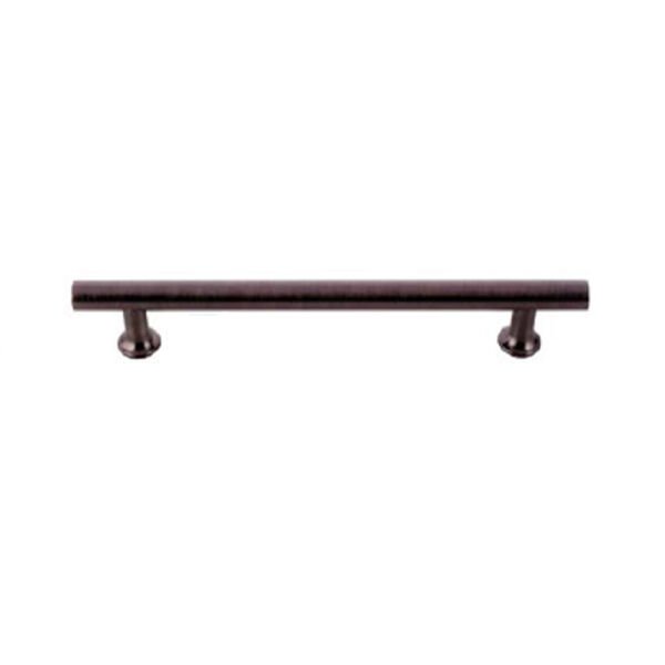 ERKUL 720 SULTAN KULP MAT SİYAH