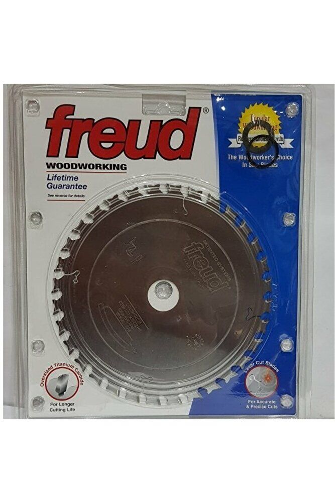 Lcl5m 02026 Sunta Kesme Makinası Için Testere 210*1,7*20