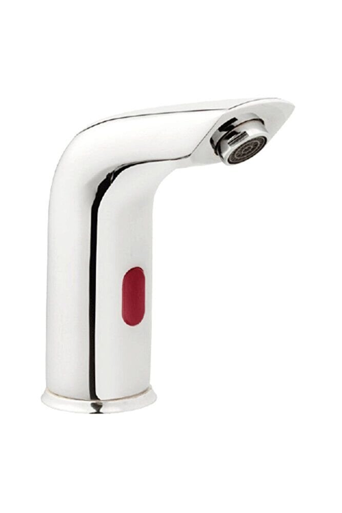 Platin Çiftsu Lavabo Bataryası (01.02.208)