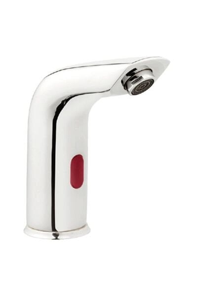 Platin Çiftsu Lavabo Bataryası (01.02.208)