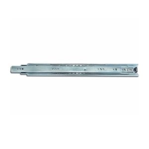 43*30 CM TELESKOPİK ÇEKMECE RAYI