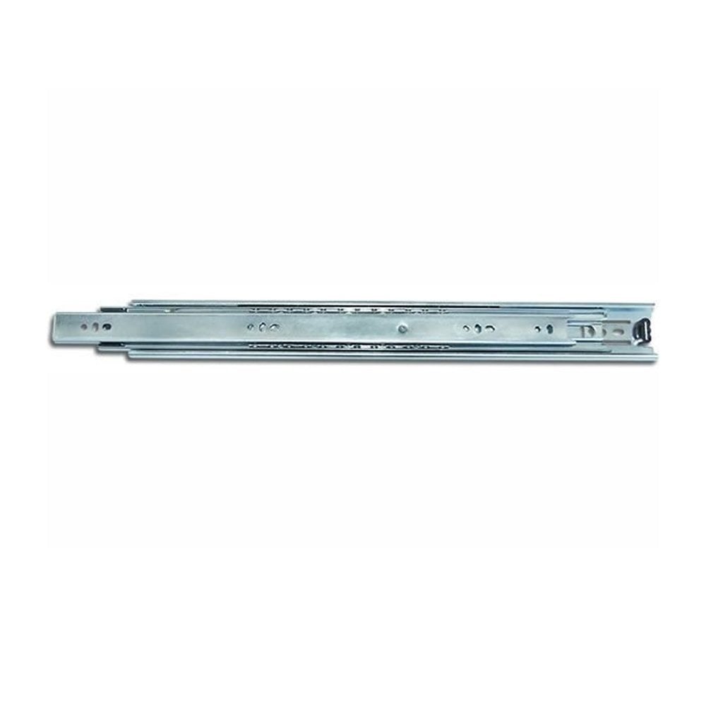 43*35 CM TELESKOPİK ÇEKMECE RAYI