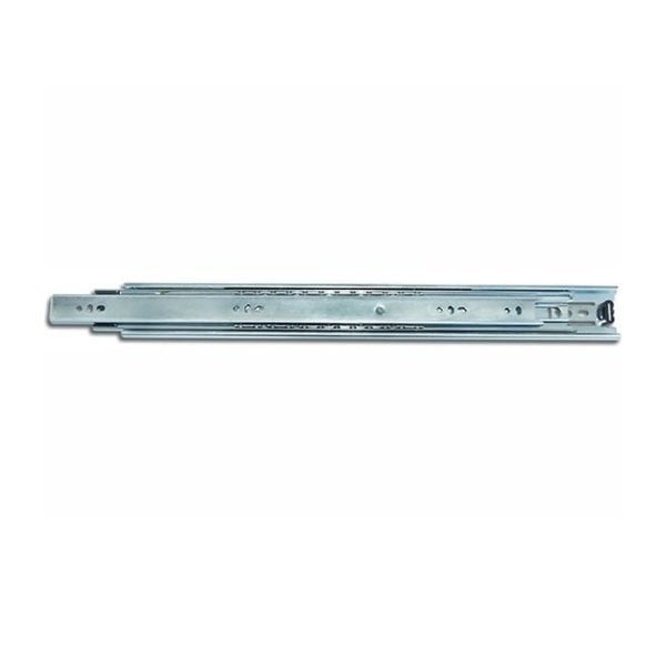 43*35 CM TELESKOPİK ÇEKMECE RAYI