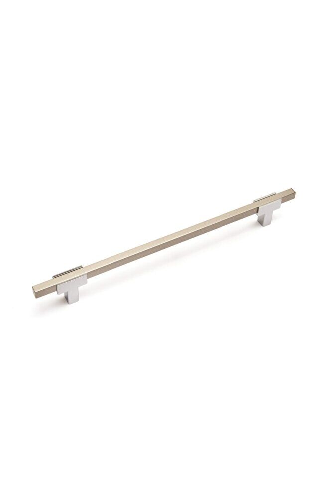 UMUT 778 KROM SIYAH KULP 160 MM