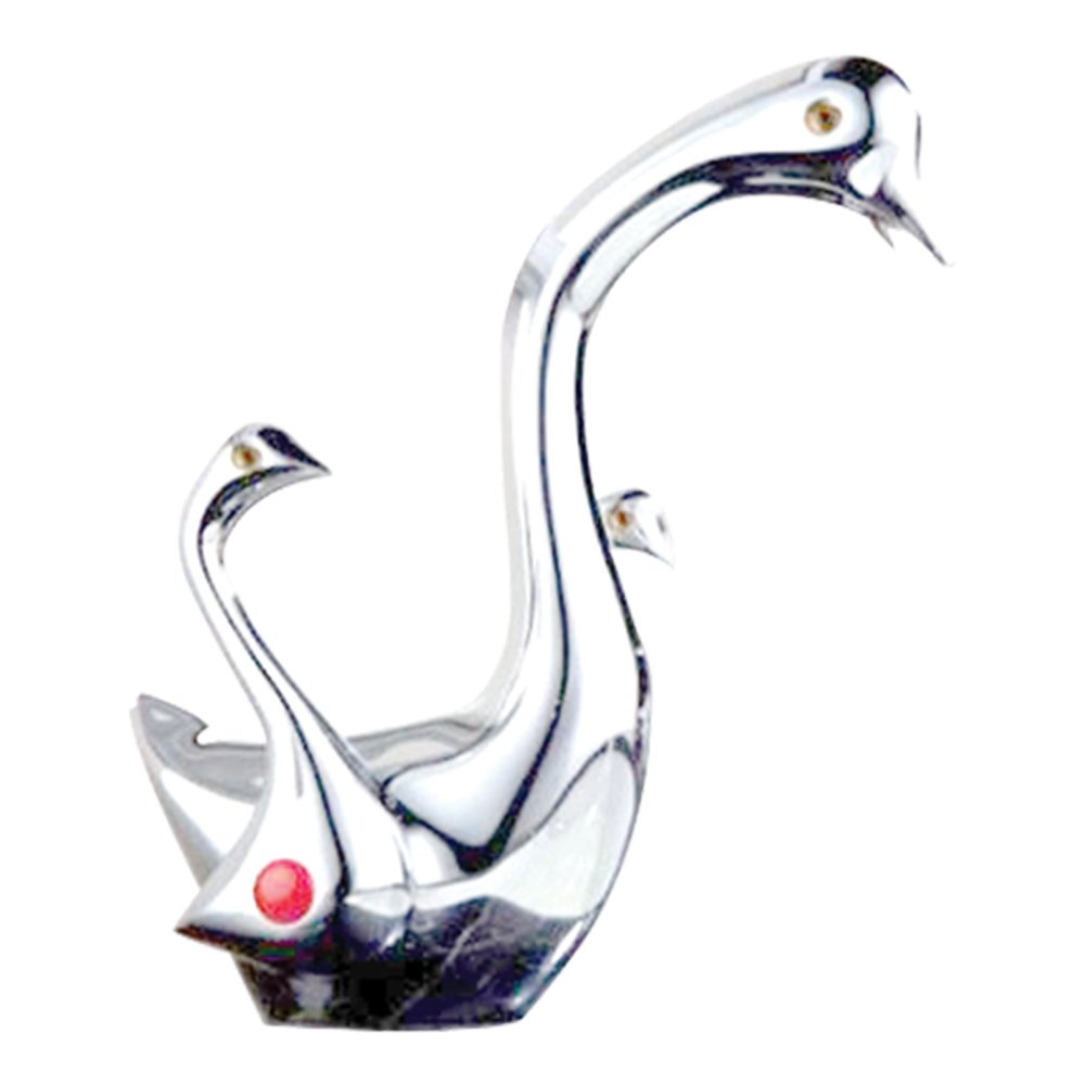 Special Ördek Lavabo Bataryası