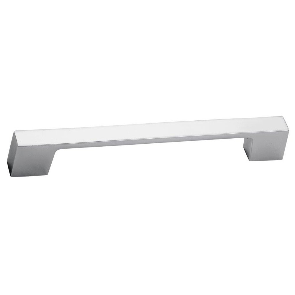 Erkul 901 160 Kanarya Köşeli Dar Kulp
