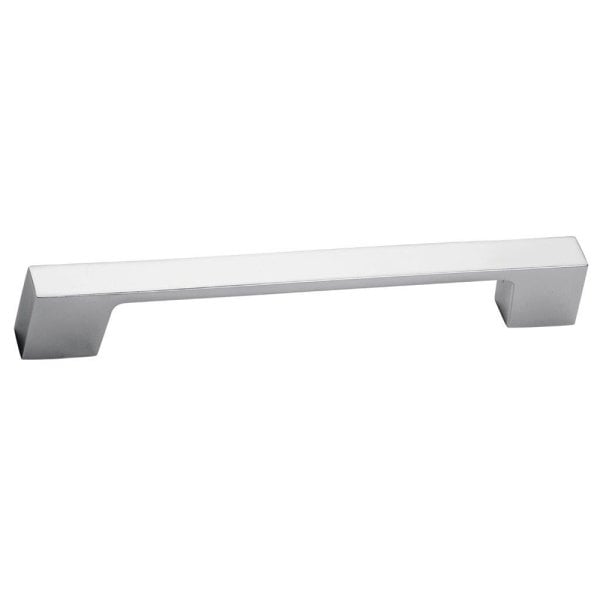 Erkul 901 160 Kanarya Köşeli Dar Kulp
