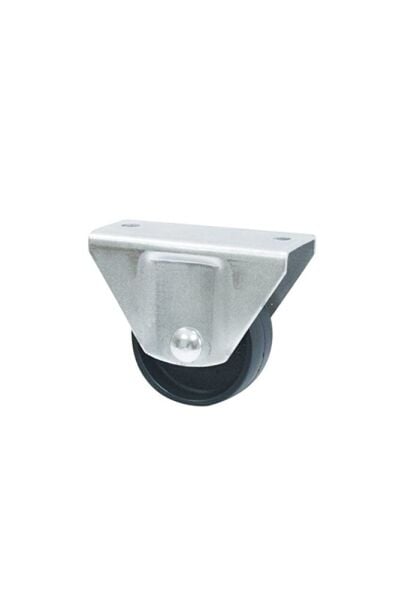 Burak 0385 Sms Sabit Siyah Tekerlek Siyah Tekerlekler Gri Sabit