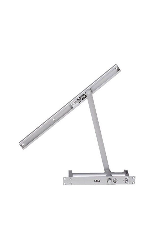 KALE KAPI HİDROLİĞİ GÖMME RAYLI KD002/70-330